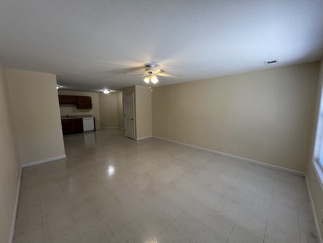Photo - 9063 Pembroke Oak Grove Rd Unit 1A