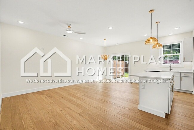 Photo - 5 Taverly Dr