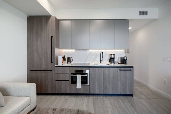 Photo - 580 72nd St Unit 1203