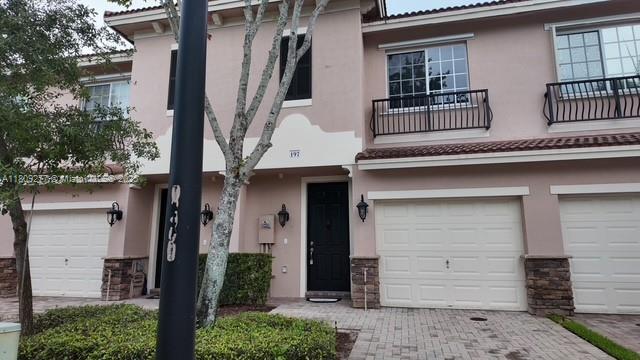Photo - 197 Las Brisas Cir
