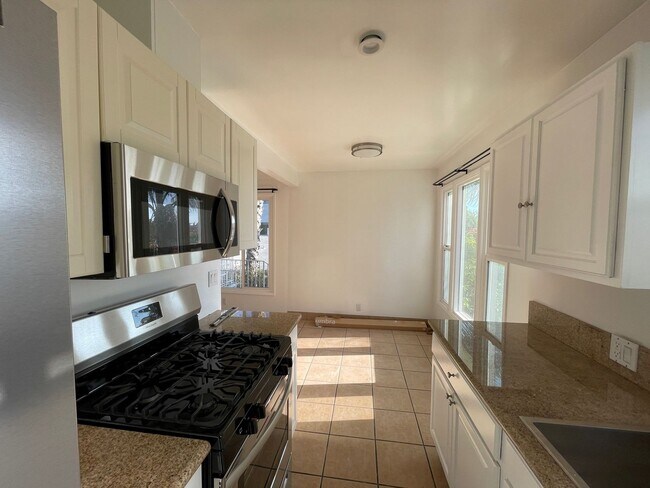 Photo - Hayworth Flats Unit 05