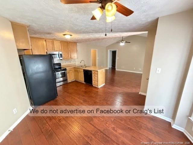 Photo - 321 Abbottswood Dr