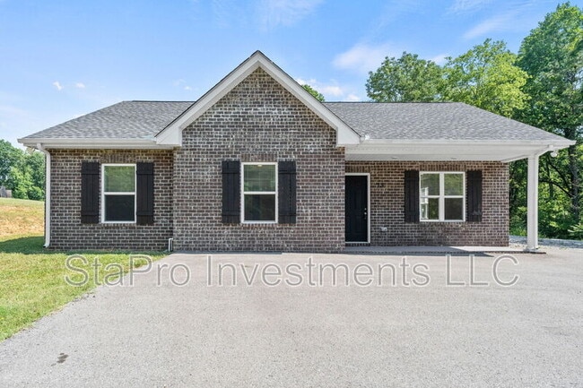 Building Photo - 73 McMurtry Rd