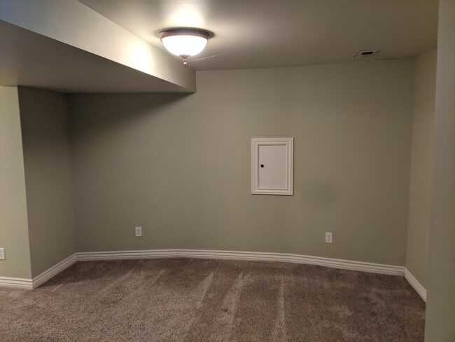 Photo - 170 S 1200 E Unidad 170 South 1200 East