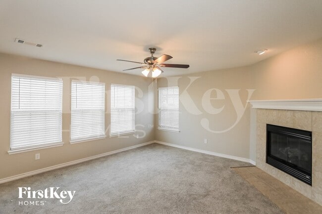 Photo - 3905 Mantis St