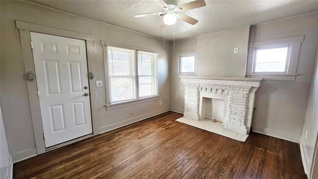 Photo - 1501 NE 17th St