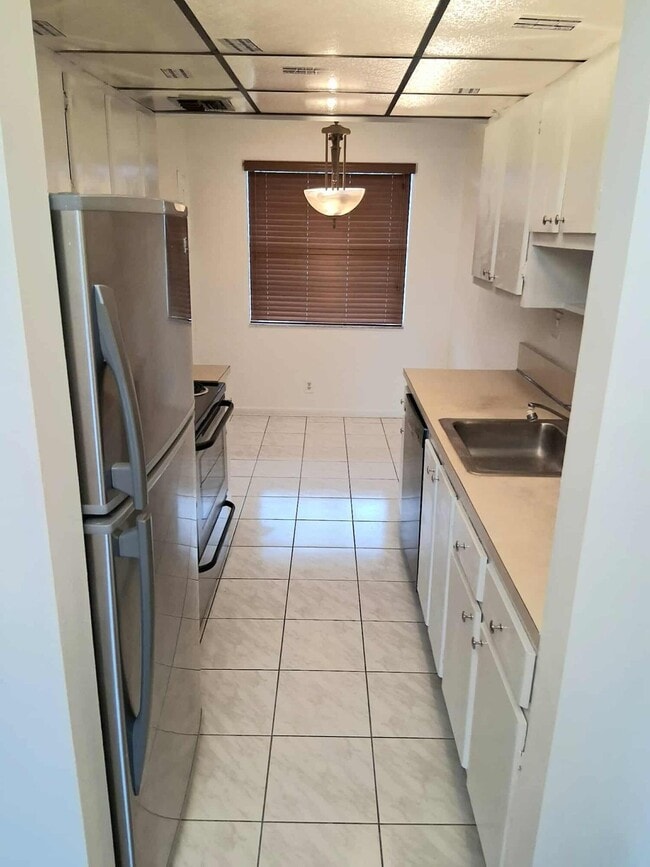 Photo - 3301 NW 47th Terrace Unidad 403