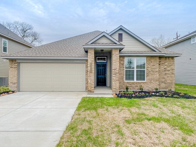 Photo - 13409 W Summerchase Cir
