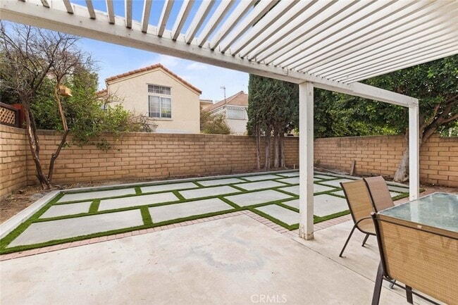 Photo - 7448 Bellingham Ave House