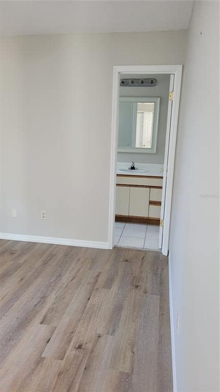 Photo - 483 Cypress St