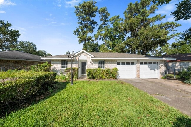 Photo - 9627 Glenwood Forest Dr