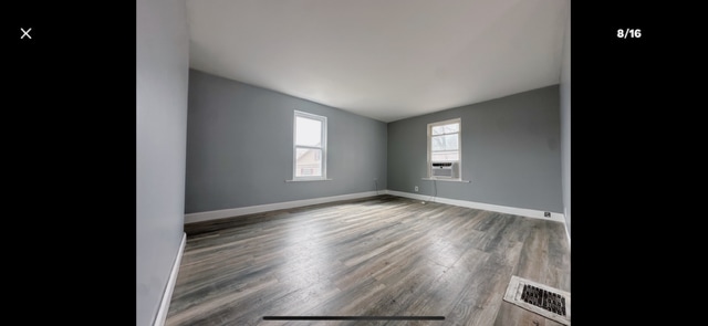 Photo - 80 Prospect St