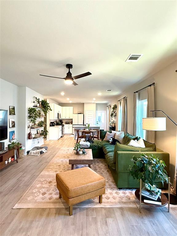 Photo - 5216 Lomasso Dr