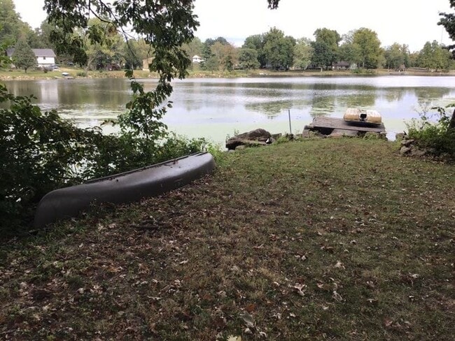 Photo - Coming Soon! Houston Lake Front Home!