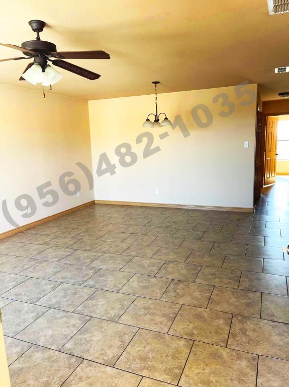 Photo - 5610 Doc Sigi Perez Loop