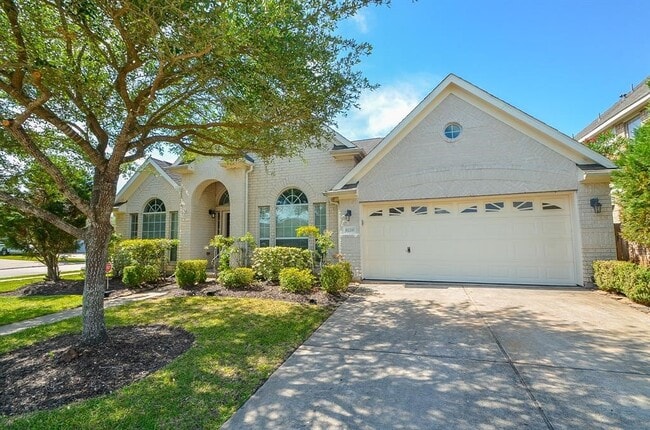 Photo - 6726 Oakman Ln