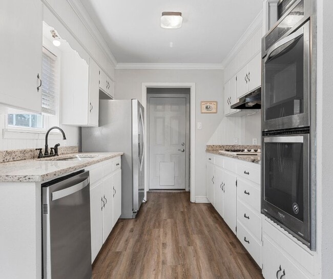 Photo - 6319 Wiethorn Dr