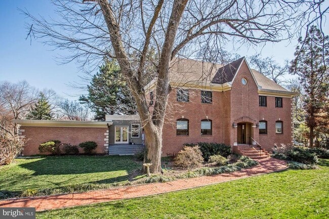 Photo - 1412 Coventry Ln Casa