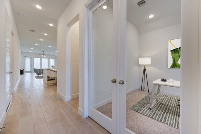 Building Photo - 4126 Haven Crest Ln