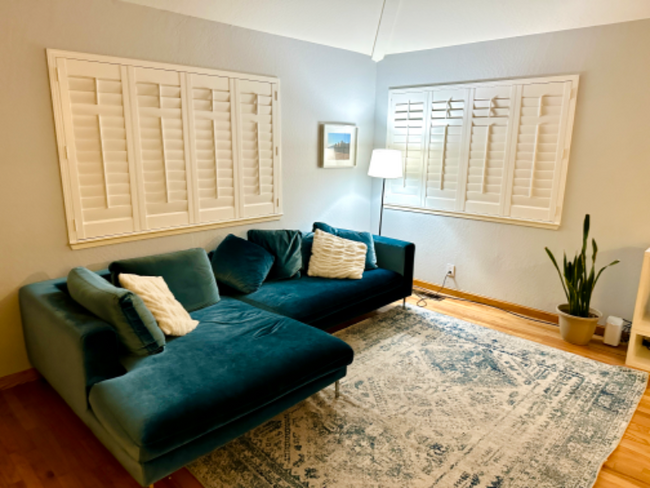 Building Photo - 3013 Arlington Dr Rental