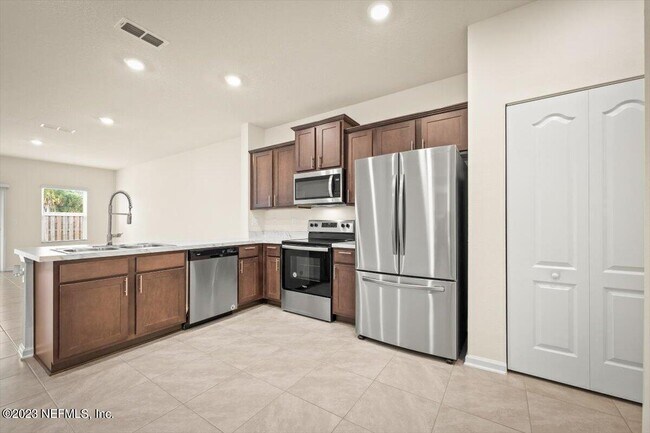 Photo - 7814 Echo Springs Rd