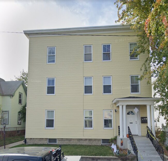 Photo - 562 Hevey St Unit 1