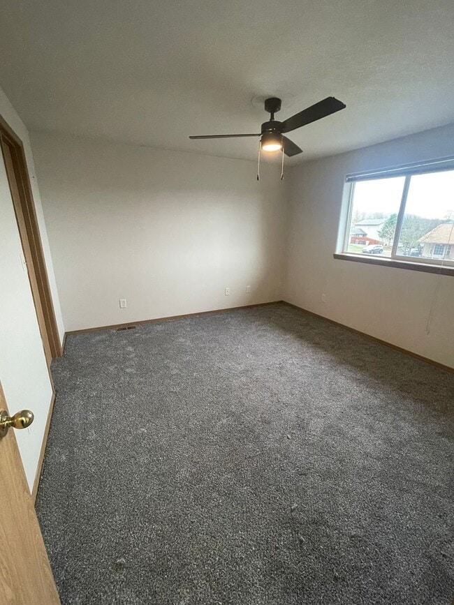 Photo - Move In Special! Enjoy $500.00 Off Your First Months Rent On This Freshly Updated Two Bedroom Pet...