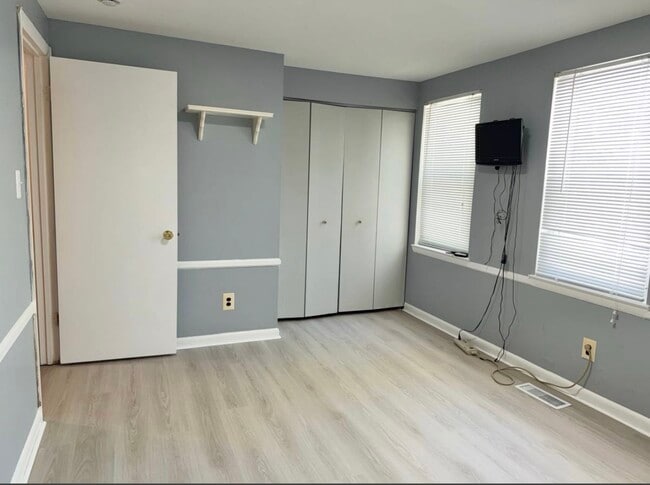 Photo - 1205 Ashland Ave