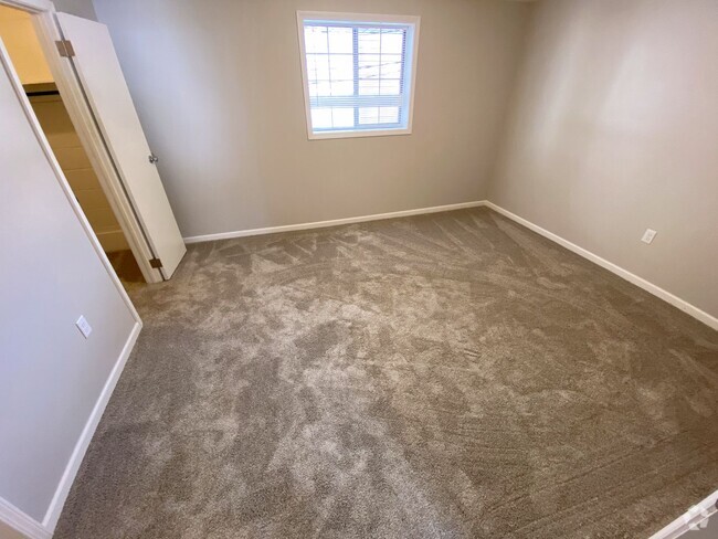 Building Photo - 1022-1024 Holloway St Unit 1024 Holloway St Rental