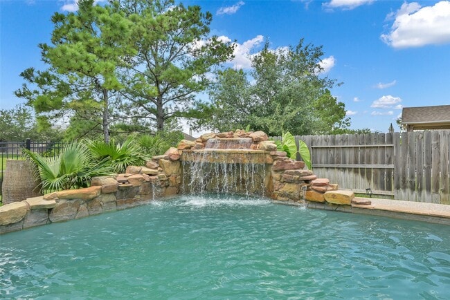 Photo - 22503 Grassnook Dr