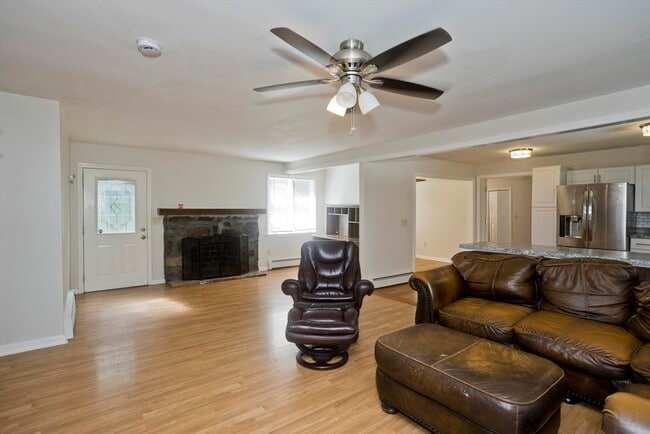 Photo - 159 N Monson Rd