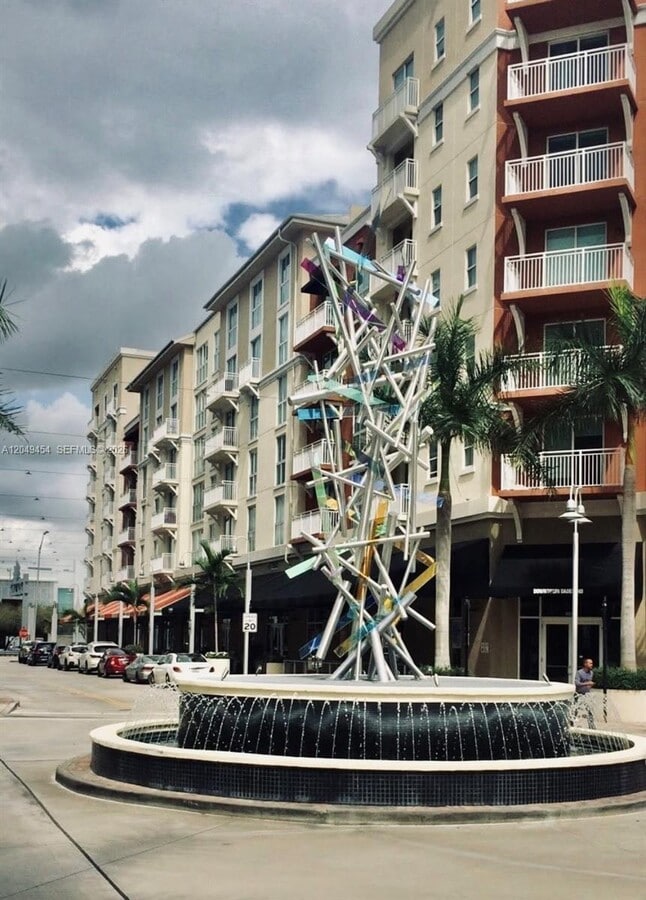 Photo - 7266 SW 88th St Unit A307