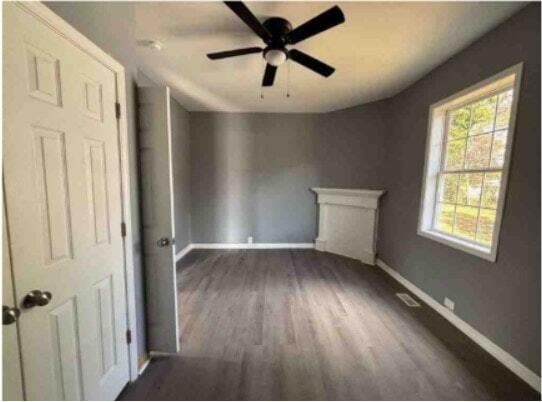 Photo - 3201 Carver St