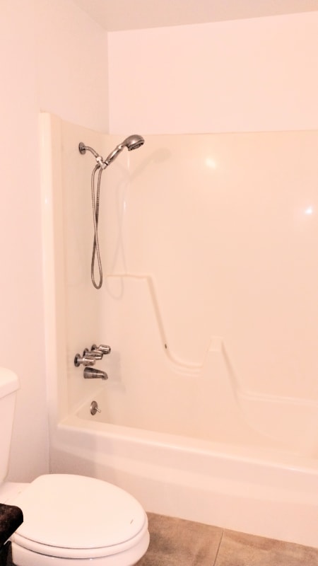 Photo - 15551 Sunland Gin Rd