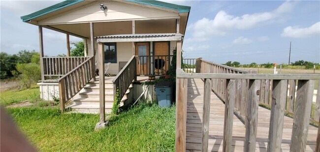 Photo - 14477 County Rd 322