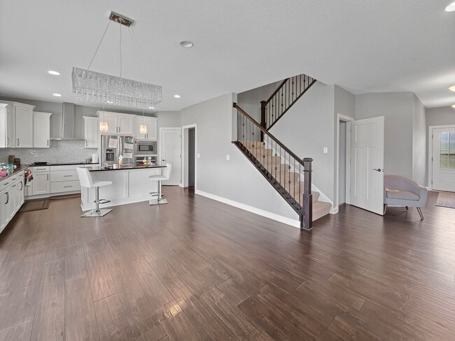 Photo - 9073 Degler Ln