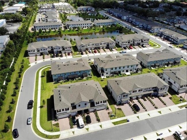 Photo - 294 Cedar Bark Ln