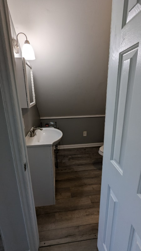 Photo - 1578 Langdon Rd