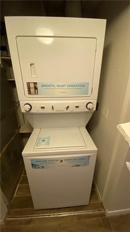 Photo - 5269 SW 40th Ave