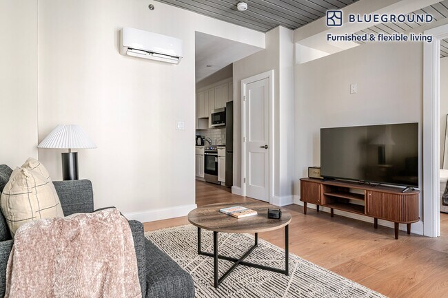 44 Bromfield St Unit SI FL6-ID1313