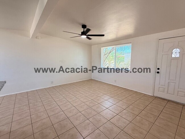 Photo - Three Bedroom/Two Bath Home