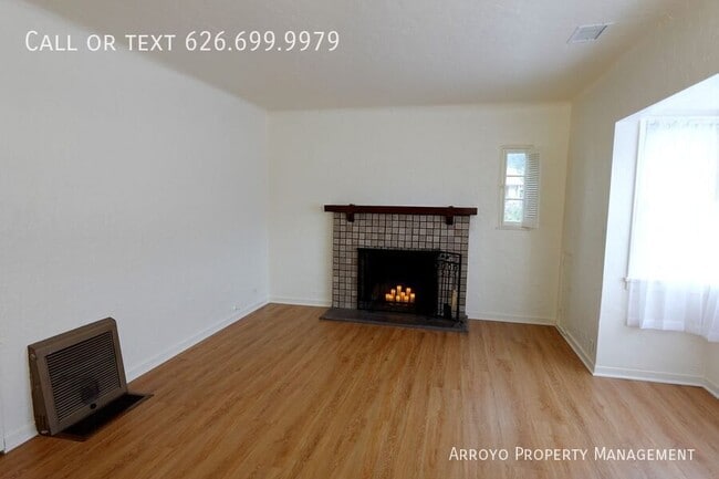 Photo - 3216 Brandon St