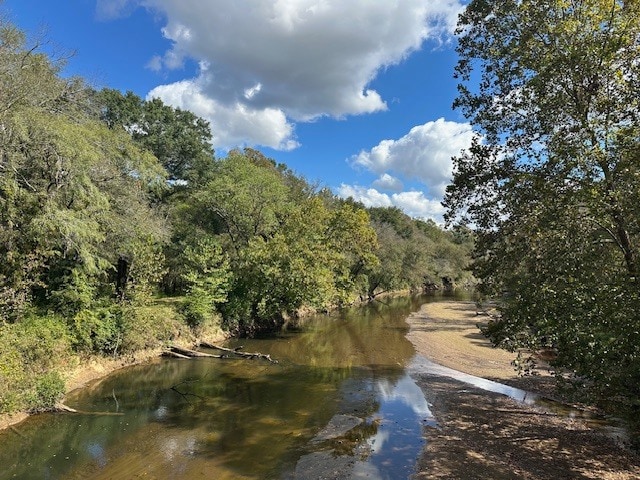Photo - 6501 Normans Bridge Rd