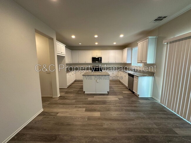 15190 Paseo Verde Pl