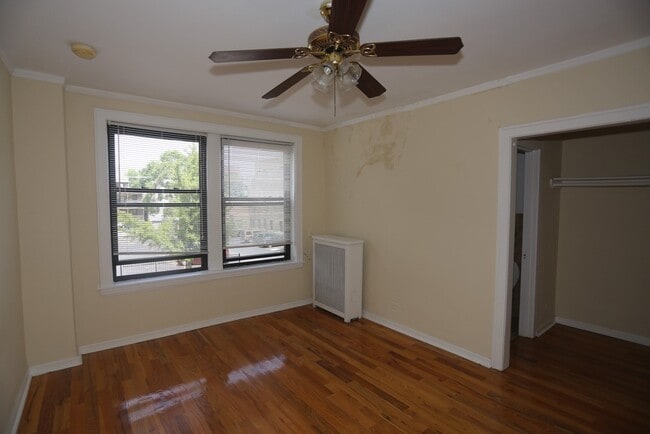 Photo - 629 W Belmont Ave Unidad 302