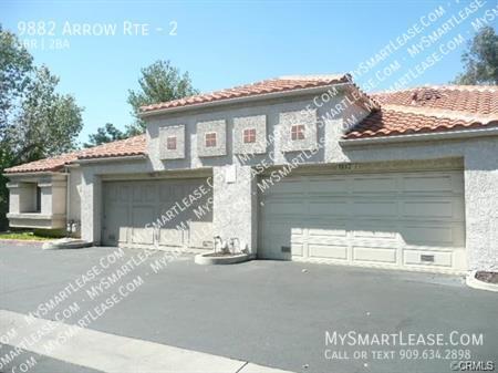 Photo - 9882 Arrow Route Condo Unit 2