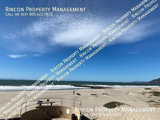 Photo - 1146 Bath Ln Unidad 3