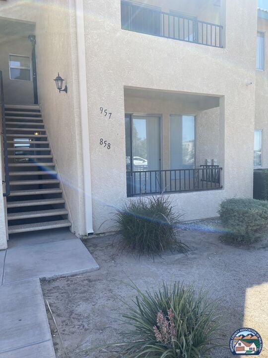 Photo - 1200 Rodeo Dr Unit 858