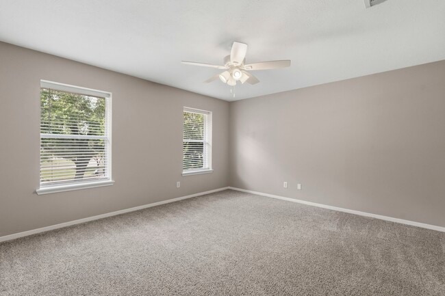 Photo - 3007 Eagle Lake Dr
