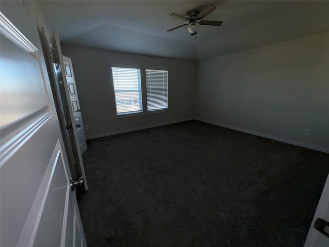 Photo - 16628 Sterling Clf St